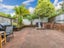 2/92 Bush Road, Albany, Auckland - Carousel 2
