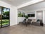 10 Westmere Park Avenue, Westmere, Auckland - Carousel 10