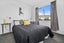 13A Etherton Drive, Weymouth, Auckland - Carousel 12