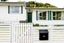 83 Hazlewood Avenue, Karori, Wellington - Carousel 1