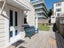 58 Rintoul Street, Newtown, Wellington - Carousel 19