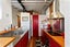 9/13 Leeds Street, Te Aro, Wellington - Carousel 6
