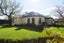 1 Cherrywood Park, Springlands, Blenheim - Carousel 17