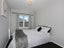 10 Armagh Terrace, Marton - Carousel 9