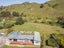 881C Norfolk RD, CARTERTON - Carousel 3