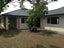 35 Prossers Road, Saint Martins, Christchurch - Carousel 3