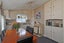 9 Harrow Street, Phillipstown, Christchurch - Carousel 5