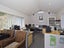 39 Rona Street, Eastbourne, Lower Hutt - Carousel 15