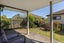 47 Ridge Street, Otumoetai, Tauranga - Carousel 5