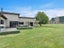 10 Mayer Crescent, Wakefield - Carousel 2