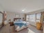 1/8 CLARENCE COX CRES, PIRIMAI, NAPIER - Carousel 6
