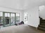 7/142 Ghuznee Street, Te Aro, Wellington - Carousel 3