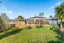 12 Karo Place, Glendene, Auckland - Carousel 15