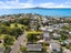 92A Kohimarama Road, Kohimarama, Auckland - Carousel 18