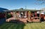 37 Munro Street, Redwood, Christchurch - Carousel 1