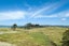 6 Pukenui Drive, Māhia - Carousel 3
