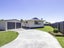 51 Acacia Street, Kelvin Grove, Palmerston North - Carousel 19