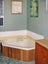 92 Ngatai Street, Taumarunui - Carousel 3