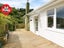 23 Curtis Street, Karori, Wellington - Carousel 12