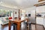 26 Woodend Road, Woodend, Woodend - Carousel 9