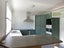 13 Gammack Street, Temuka - Carousel 5