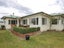 150 Chatham Road, Flaxmere, Hastings - Carousel 1