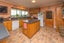 1023 Brunswick Road, Brunswick, Whanganui - Carousel 13