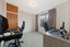1/98 Buchanans Road, Hei Hei, Christchurch - Carousel 9