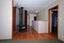 9 Brunner Street, Nelson South, Nelson - Carousel 9