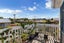 10A REED ST, TIKIPUNGA, WHANGAREI - Carousel 18