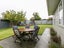 3 Atherfold Crescent, Greenmeadows, Napier - Carousel 3