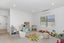 10 Gabriela Close, Pyes Pa, Tauranga - Carousel 9