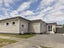 2 Horoeka Street, Stokes Valley, Lower Hutt - Carousel 1