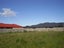 11 Date Crescent, Aidanfield, Christchurch - Carousel 8