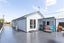 22 Blake Street, New Brighton, Christchurch - Carousel 16