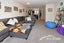 67C Southampton Street, Sydenham, Christchurch - Carousel 4