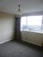 4/24 Palliser Place, Milson, Palmerston North - Carousel 5