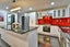 5 Peerless Avenue, Takanini, Auckland - Carousel 6