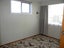 1/30 Challenger Street, St Heliers, Auckland - Carousel 8
