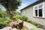58 Glen Road, Mornington, Dunedin - Carousel 14