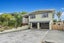 66 Fairway Drive, Kamo, Whangarei - Carousel 34