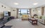 4 Deveron Place, Tawa, Wellington - Carousel 9