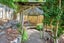 9 Phoebe Meikle Place, Torbay, Auckland - Carousel 20