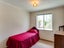 11 Moore Avenue, Maraenui, Napier - Carousel 5