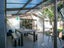 5 Vennell Street, Leamington, Cambridge - Carousel 17