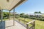 33B Toru Road, Paraparaumu Beach, Paraparaumu - Carousel 12