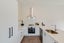 636 Barbadoes Street, Edgeware, Christchurch - Carousel 2
