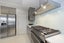 4 Sutherland Court, Flagstaff, Hamilton - Carousel 4