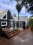 40 Coroglen Avenue, Birkenhead, Auckland - Carousel 1