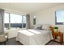 11C Morgans Road, Glenwood, Timaru - Carousel 11